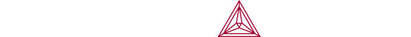 1-row_logo_whiteText_transBG_140mm_RGB