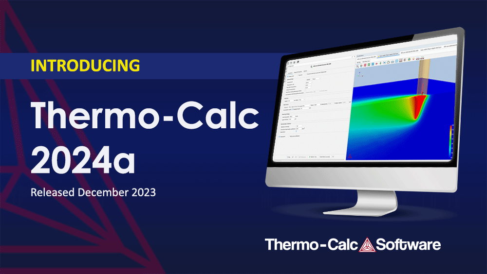 thermo-calc-release-social-media_2024a