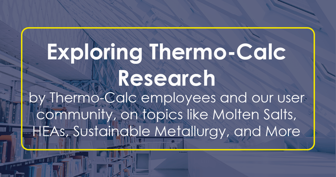 publication-newsletter-banner-march-2026