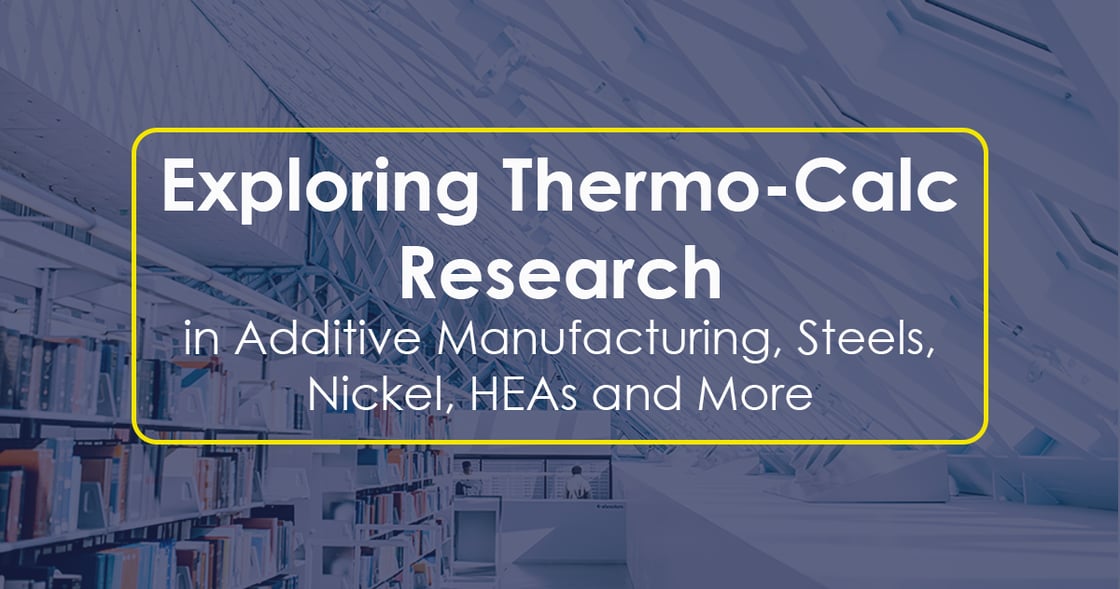 publication-newsletter-banner-november