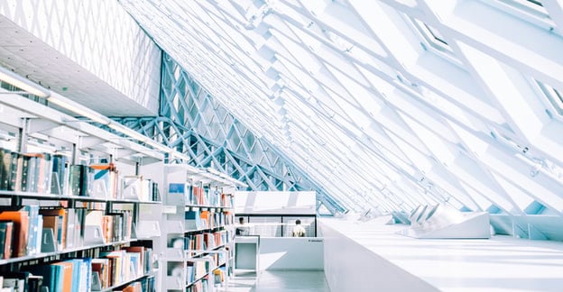 Publication_Newsletter_Library_2020-05