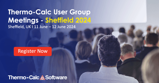 UGM-sheffield-2024
