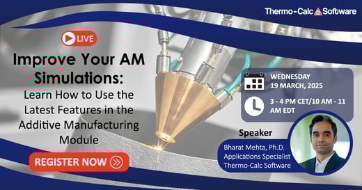 improve-your-am-simulations-2025-webinar-SoMe_vers2