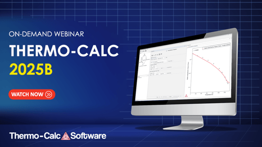 thermo-calc-2025b-release-webinar-on-demand