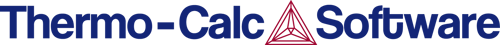 TCS-logo_1-row_transparentBG_140mm_RGB