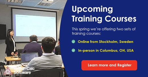 Training-courses-spring-2026