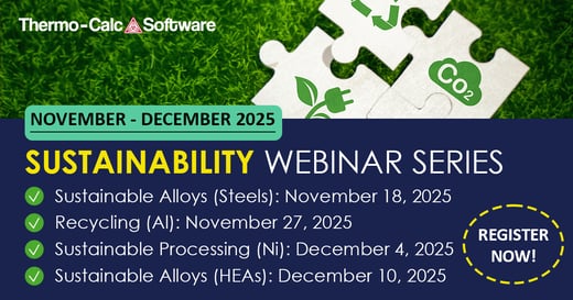 sustainability-webinar-series-main-image-v02