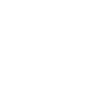 google-docs