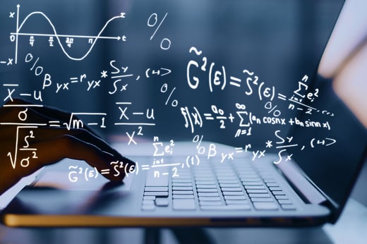 shutterstock-512627680-laptopmathformulas-950x633-1