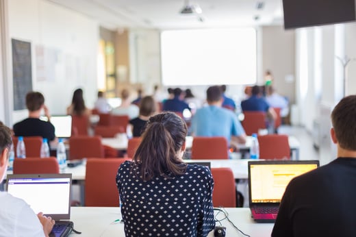 third-party-training-courses-shutterstock_293185730